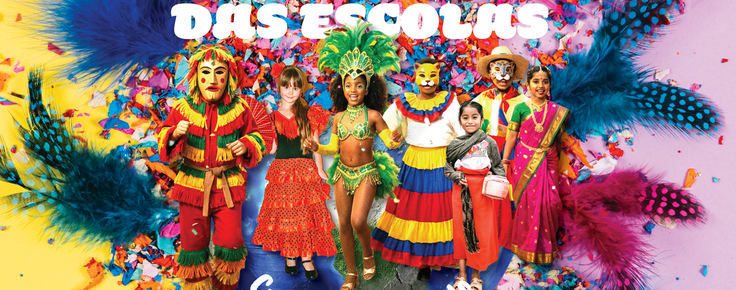 foto_noticias_site_carnaval_escolas_26