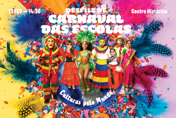 foto_noticias_site_carnaval_escolas_26