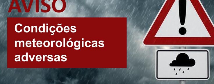aviso___mau_tempo