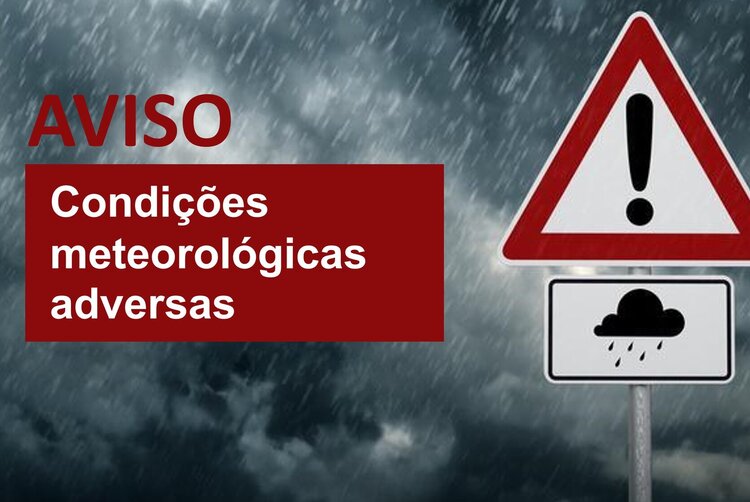 aviso___mau_tempo