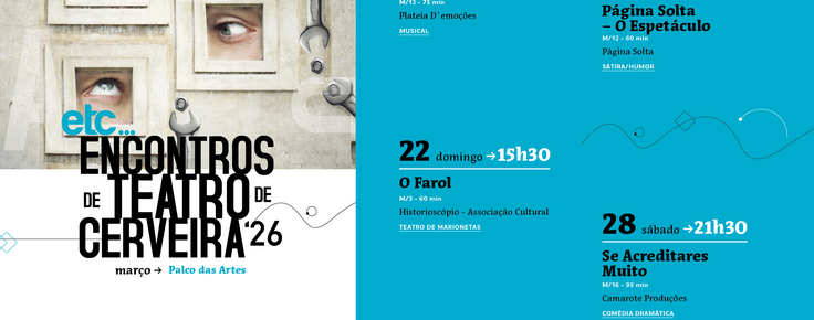 foto_noticias_site_etc_26