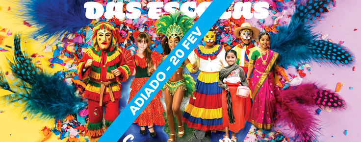 foto_noticias_site_carnaval_escolas_26_adiado