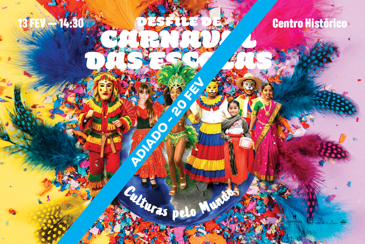 foto_noticias_site_carnaval_escolas_26_adiado