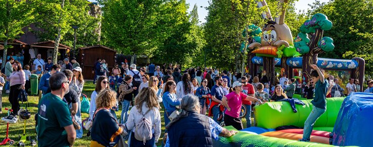 mercadopascoa__29_de_53_