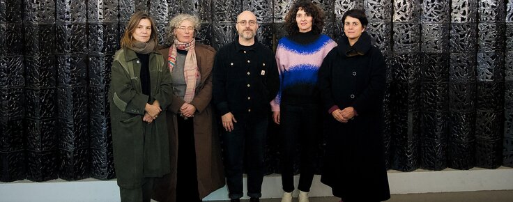 13_02_26___reuniao_concurso_xxiv_biac__036___creditos_fbac