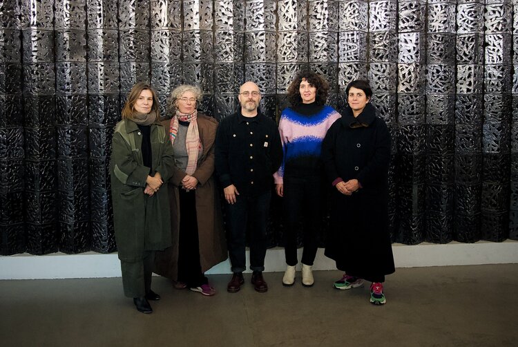 13_02_26___reuniao_concurso_xxiv_biac__036___creditos_fbac