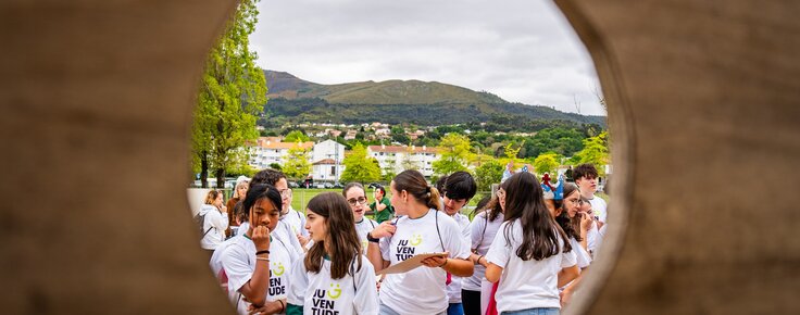 mercadopascoa__21_de_86_