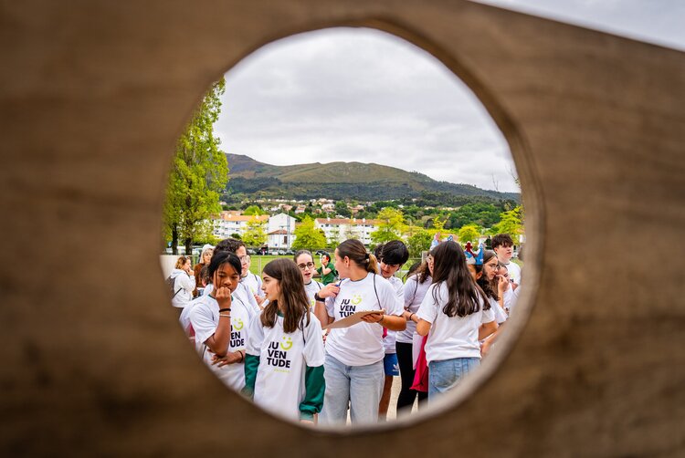 mercadopascoa__21_de_86_