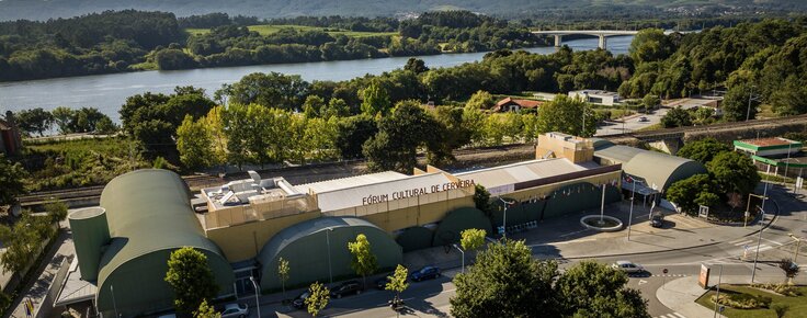 forum_cultural_de_cerveira