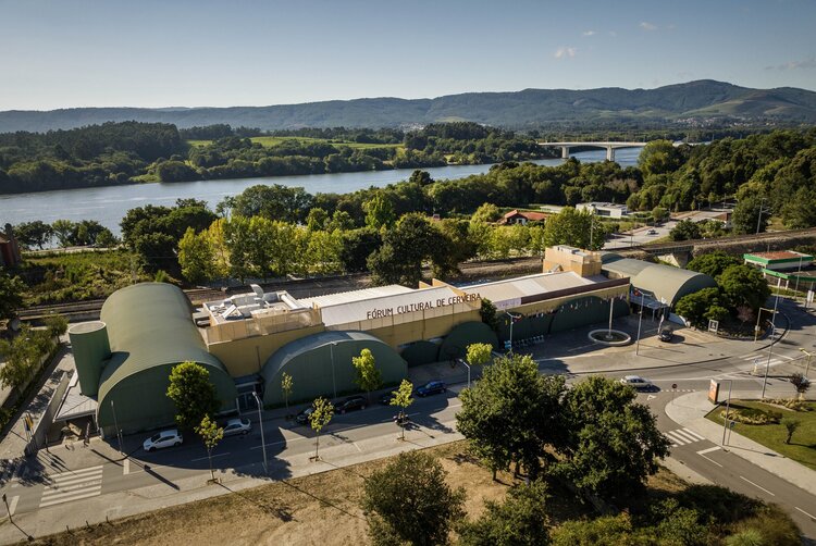 forum_cultural_de_cerveira