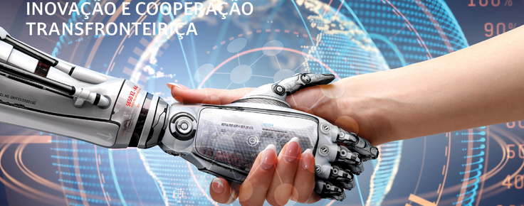 foto_noticias_site_cic_26