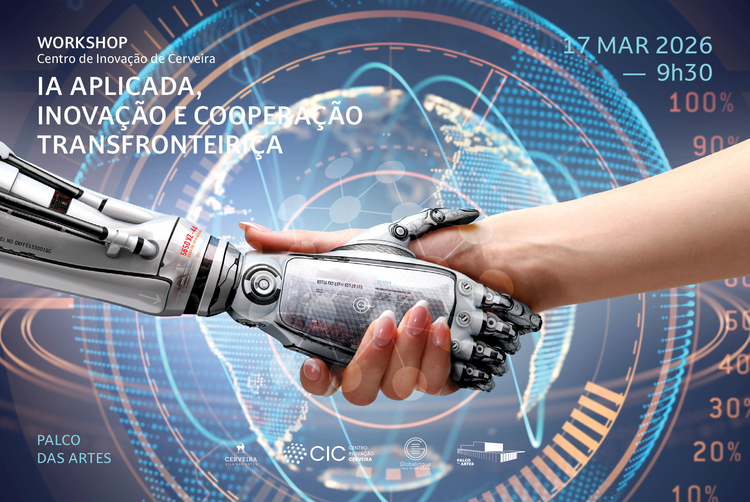 foto_noticias_site_cic_26