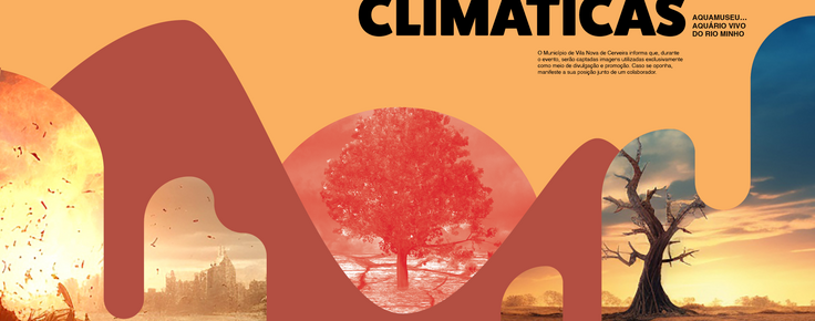 foto_noticias_ferias_pascoa_26