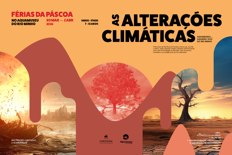 foto_noticias_ferias_pascoa_26