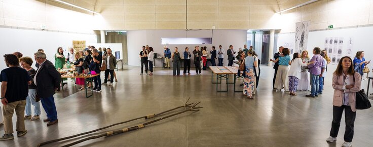 apresentacao_publica_projeto_desaguar_em_vila_nova_de_cerveira__junho_de_2025