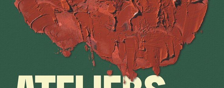 ateliers_pascoa_2026