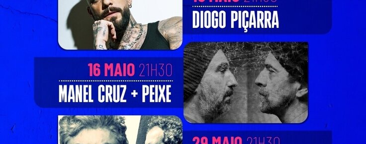 sag_2026_vn_cerveira