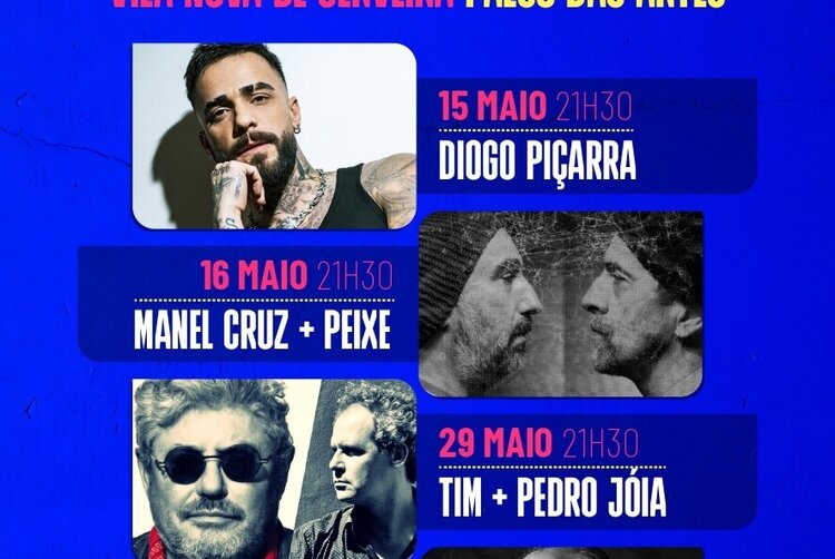 sag_2026_vn_cerveira