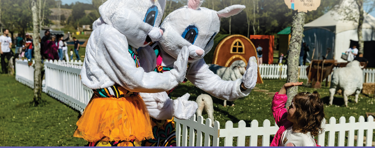 foto_noticias_site_pascoa_26