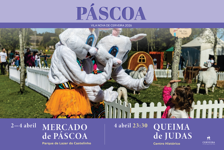 foto_noticias_site_pascoa_26