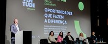 palestra_juventude_016