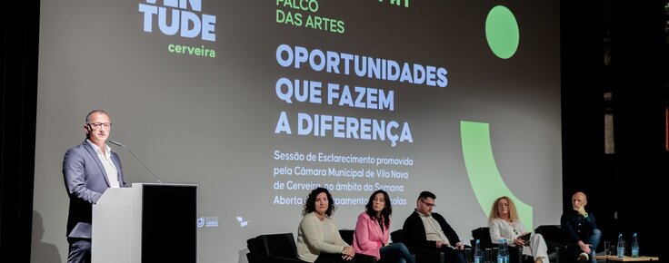 palestra_juventude_016