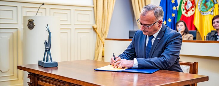 assprotcerveira_newark_53