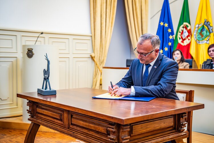 assprotcerveira_newark_53