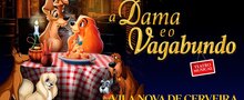 dama_e_vagabundo_cerveirafnac_3_755x470px