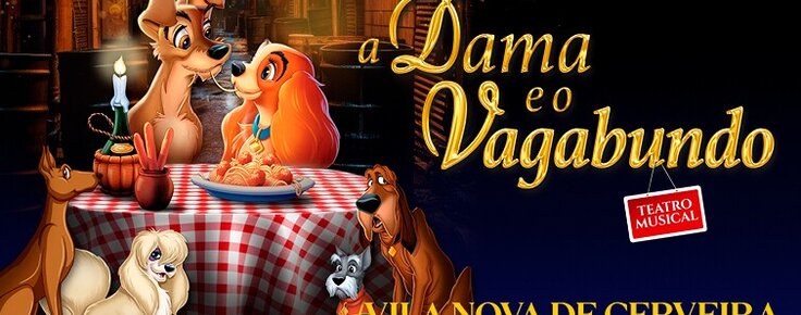 dama_e_vagabundo_cerveirafnac_3_755x470px