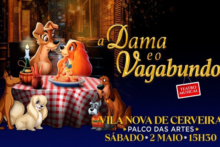dama_e_vagabundo_cerveirafnac_3_755x470px