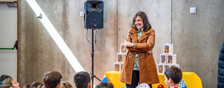 celvereadora260326_70