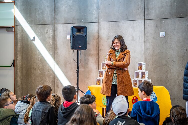 celvereadora260326_70