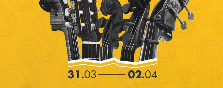 02_sema_cordas2026_instagram