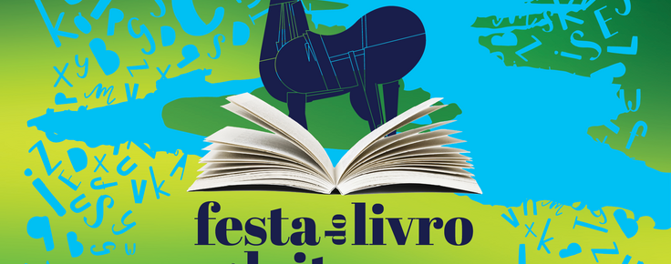 foto_noticias_site_festadolivro_26