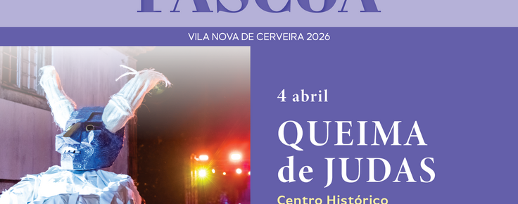 foto_noticias_site_pascoa_262