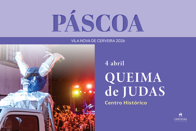 foto_noticias_site_pascoa_262