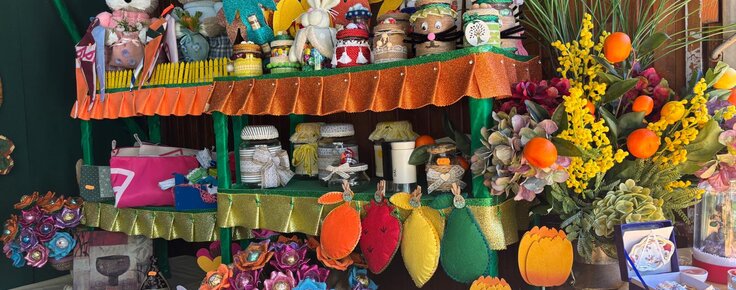 de_maos_dadas_no_mercado_da_pascoa_1