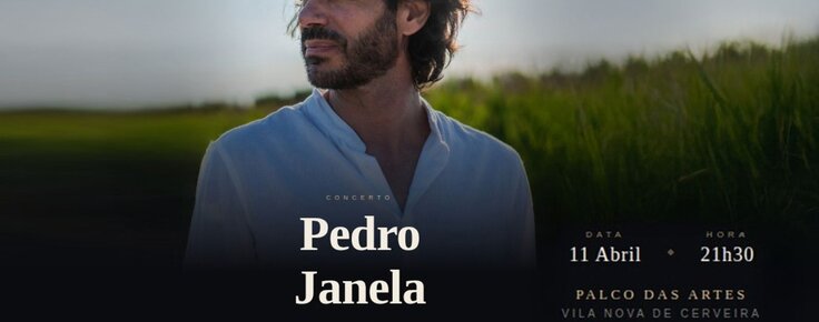 pedro_janela