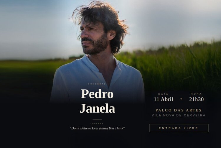 pedro_janela