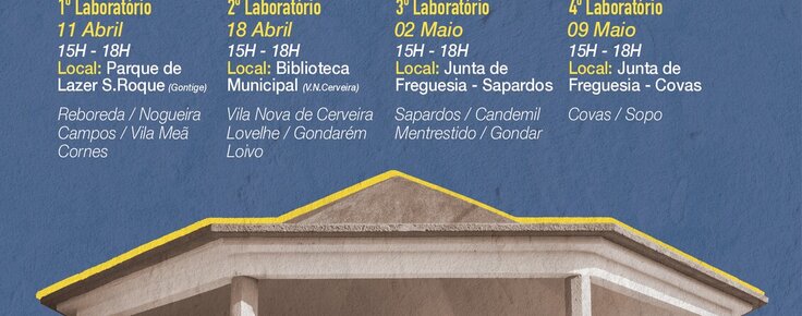 laboratorios_sem_fronteira_ensaios_de_cidadania_e_cultura