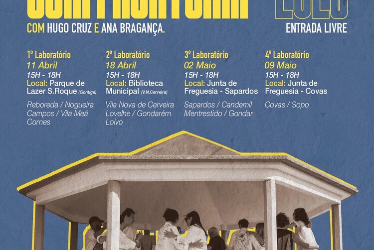 laboratorios_sem_fronteira_ensaios_de_cidadania_e_cultura