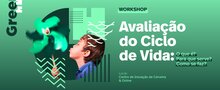greenhub_workshop_banner_noticia
