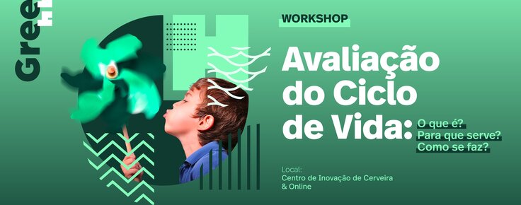 greenhub_workshop_banner_noticia