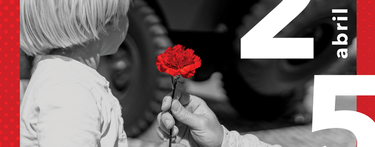 foto_noticias_site_25abr_26