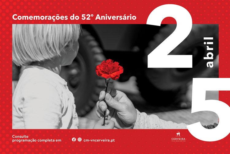 foto_noticias_site_25abr_26