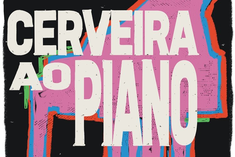 cartaz_cerveira_ao_piano_2026