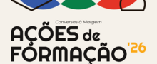 acao_de_formacao_pensamento_pos_colonial_no_contexto_do_museu