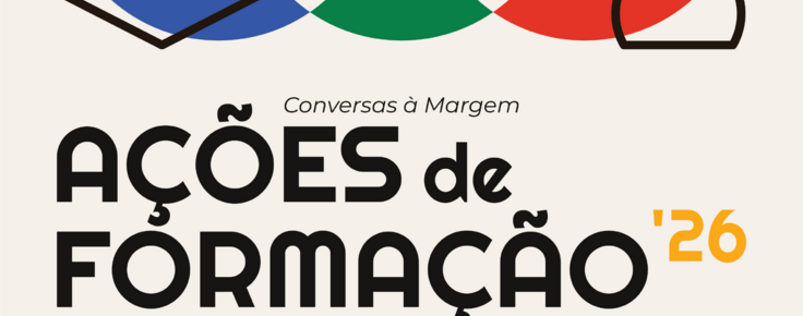 acao_de_formacao_pensamento_pos_colonial_no_contexto_do_museu