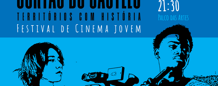 foto_noticias_site_curtas_26